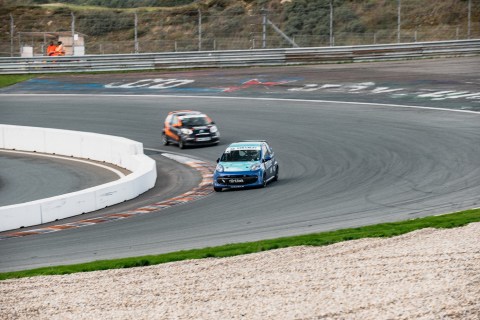 pdc-race7-7249.jpg